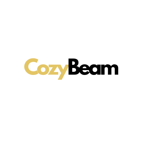 Cozybeam 